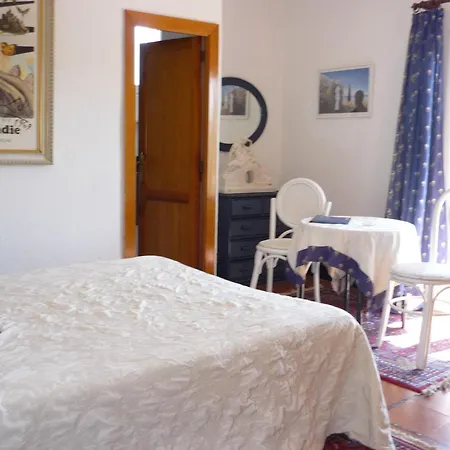 Hotel Port-Lligat-3