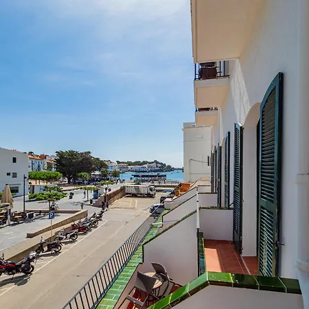 Hostal Marina Cadaqués-3